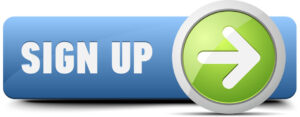 sign_up_Laos_Bank
