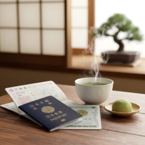 東南アジア経済のAI活用と金融サービス：JDB銀行口座開設検討者への示唆 [EN MOCK]