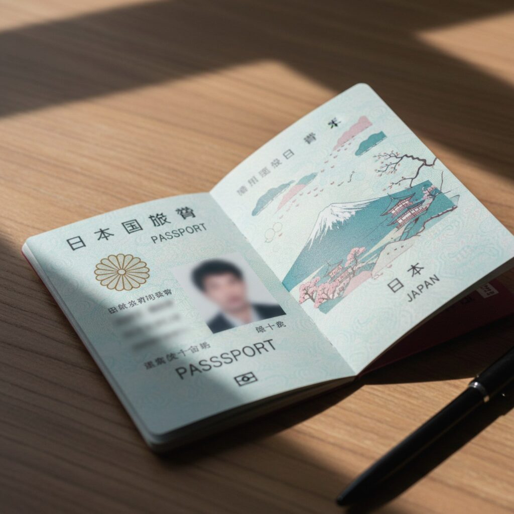 日本の国際送金と決済政策の現在地：海外口座開設の視点