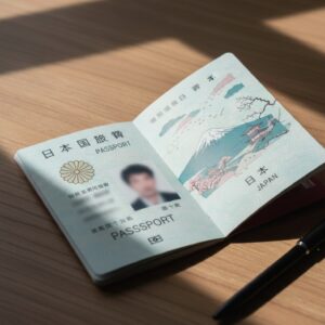 日本の国際送金と決済政策の現在地：海外口座開設の視点
