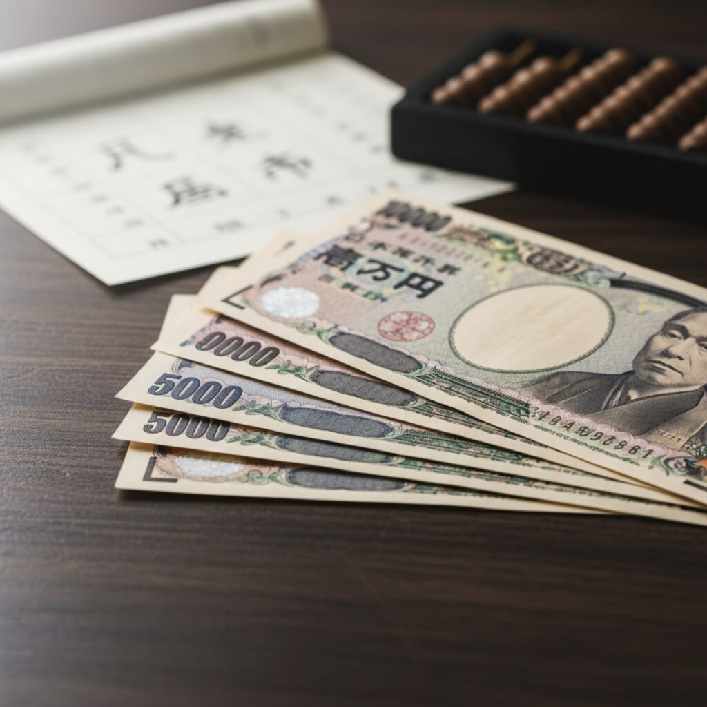 ラオスJDB銀行口座開設検討者へ：ASEAN経済と国際送金の基礎知識
