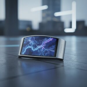 eVTOL型式認証開始：AutoFlightが3機編隊飛行を完了
