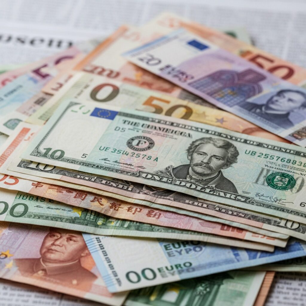 オーストラリア高金利規制違反：Snaffle罰金、海外口座のリスクと教訓