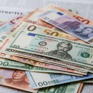 オーストラリア高金利規制違反：Snaffle罰金、海外口座のリスクと教訓