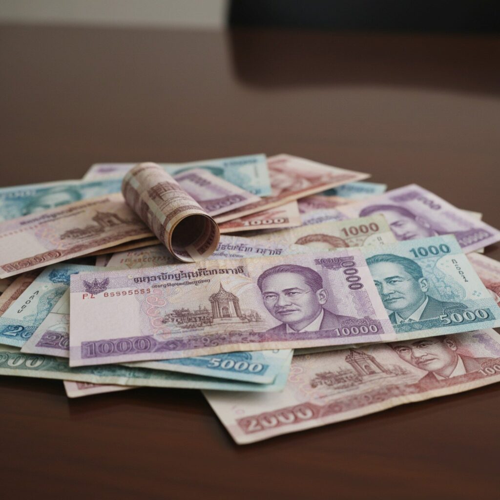 オーストラリアの金利引き上げ、銀行収益と融資需要への影響