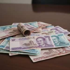 オーストラリアの金利引き上げ、銀行収益と融資需要への影響 [EN MOCK]