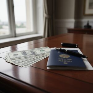 老後資金と資産継承を重視する富裕層：アジアの資産運用トレンド [EN MOCK]
