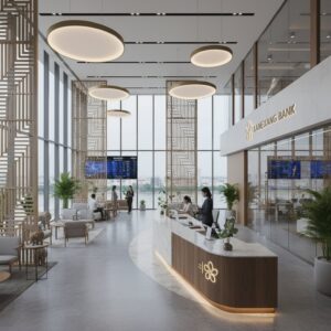 ラオス社会情勢と国際協力：海外口座開設検討の視点