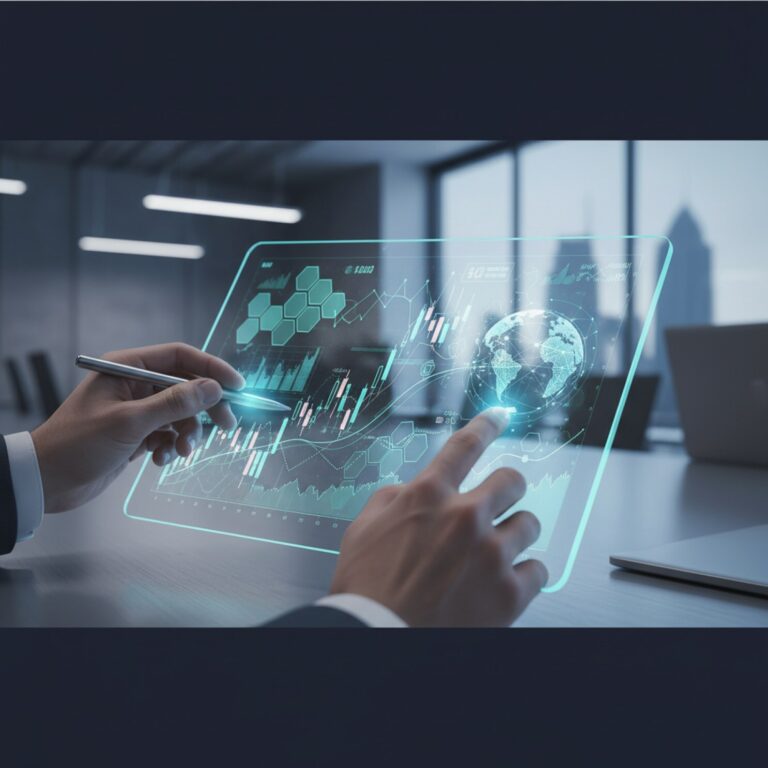 ASEAN経済活況か？中国大手XCMGが10億ドル超受注、ラオス経済への示唆 [EN MOCK]