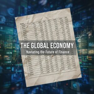 ラオス経済の持続可能性と農業：気候変動対策技術が示す未来 [ZH-TW MOCK]