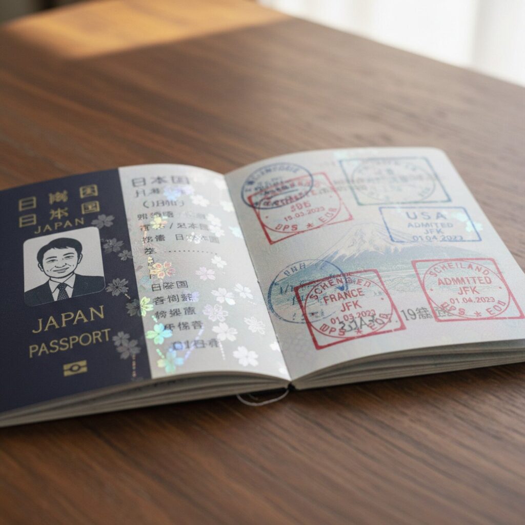 ラオスJDB銀行口座開設を検討する日本人向け：基礎知識と注意点