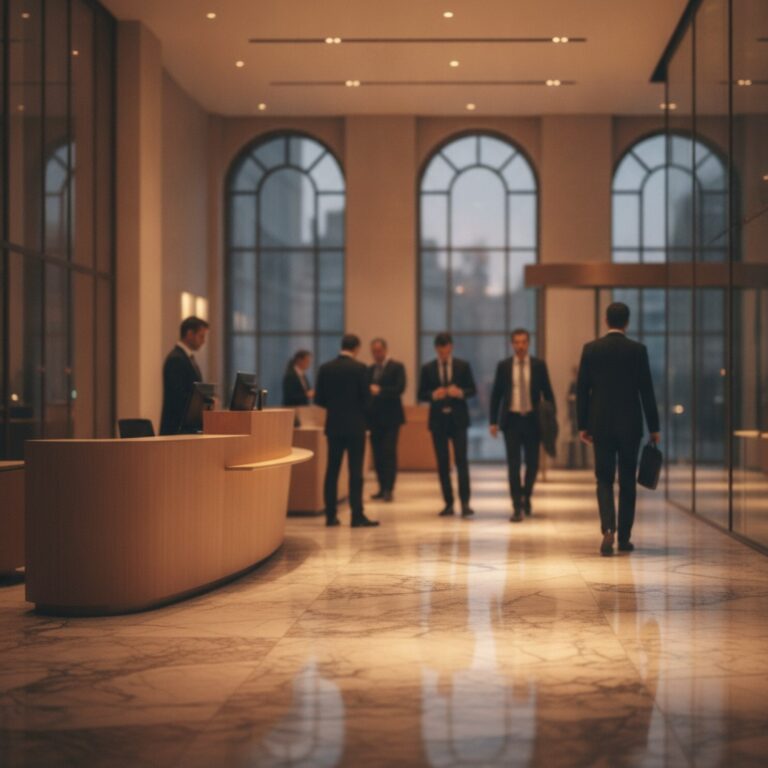 海外金融情報収集の重要性:JDB銀行口座開設検討者への注意点