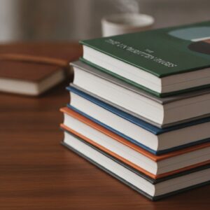 海外銀行口座開設と情報開示の重要性：JDB銀行検討の視点