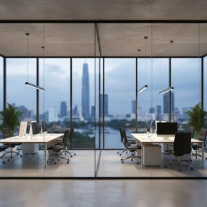 海外投資ファンドの人事動向：AIP Capitalが米州担当MDを任命