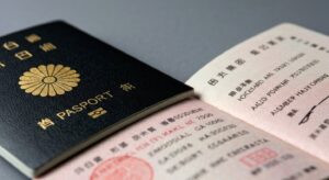 海外銀行口座開設の情報選別：ラオスJDB検討者が知るべきこと [ZH-CN MOCK]