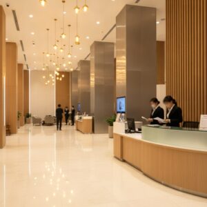 ラオスLDC卒業とJDB銀行口座開設：経済成長の背景と留意点