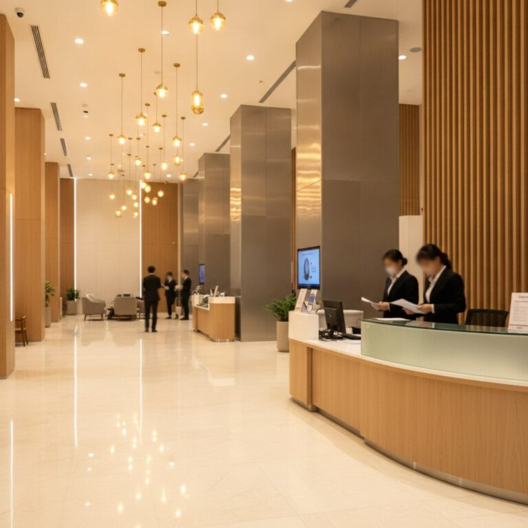ラオスLDC卒業とJDB銀行口座開設:経済成長の背景と留意点