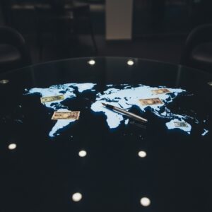 Bakery China 2026閉幕：製菓・製パン業界の国際統合と革新を推進