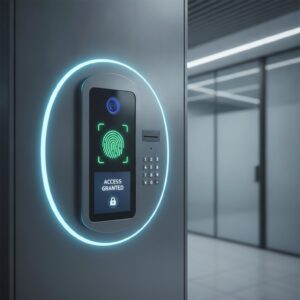国際金融セキュリティと情報精査：Feedzai社プレスリリース訂正から学ぶ [ZH-TW MOCK]