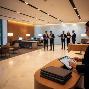海外銀行口座開設の基礎知識とリスク：新興国通貨の注意点 [ZH-TW MOCK]