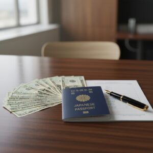 シンガポール発AI企業Rezonateが500万ドル調達、ASEAN経済の活況
