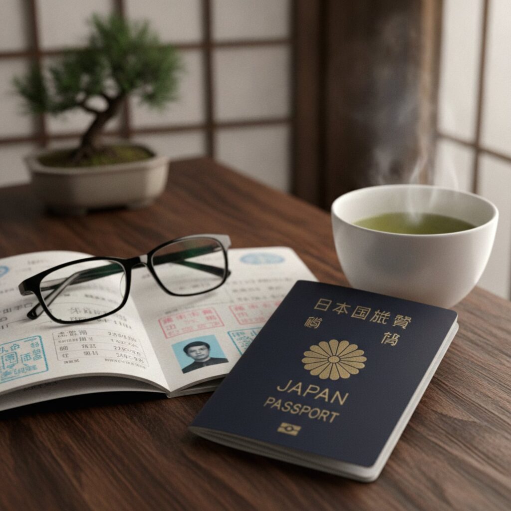ラオスJDB銀行口座開設の基礎知識：日本人向け注意点とリスク