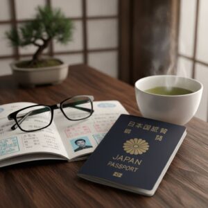ラオスJDB銀行口座開設の基礎知識：日本人向け注意点とリスク [EN MOCK]