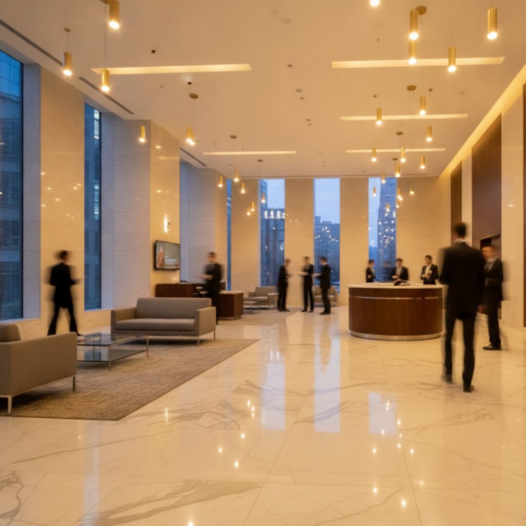 【重要】ご提示記事は専門外です - 桐生蓮よりご報告