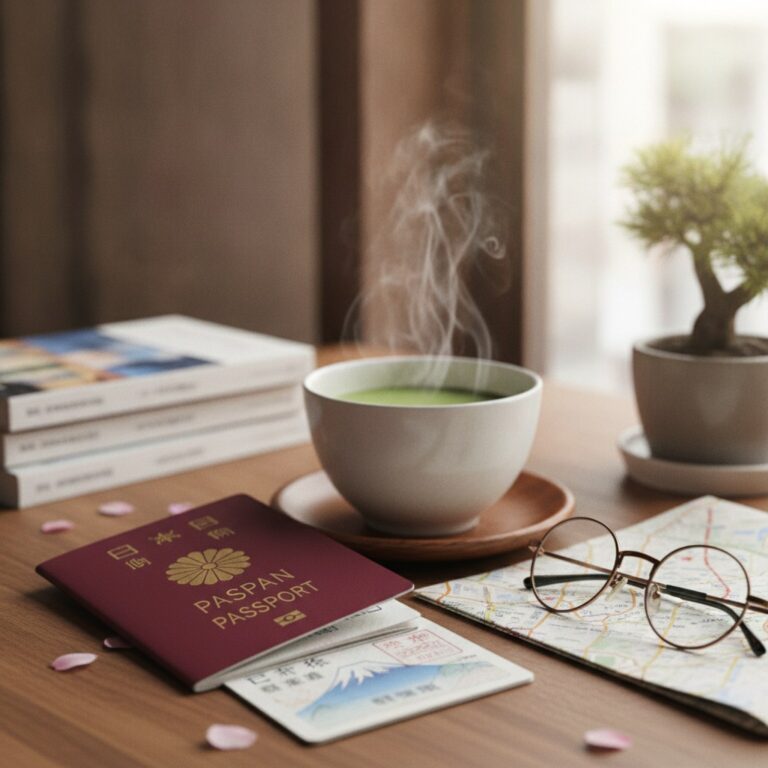 ラオスJDB銀行口座開設を検討する日本人へ:国際金融規制と注意点