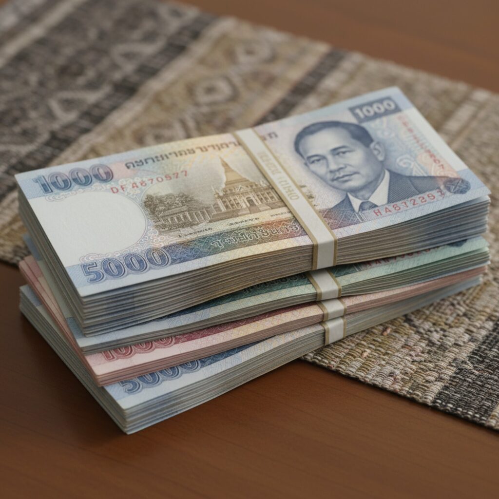 香港・中央アジア経済連携とASEANへの影響：国際送金と新興国通貨の視点