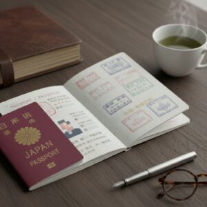 ラオスJDB銀行の口座開設：日本人向け基礎知識と重要事項