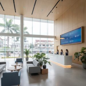 MimiSilk社が12周年を迎え新製品発表、記念セールも開催